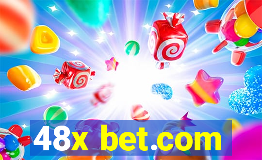 48x bet.com