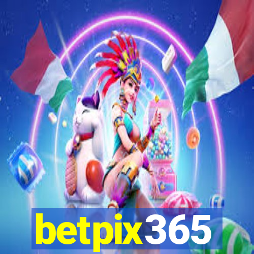 betpix365