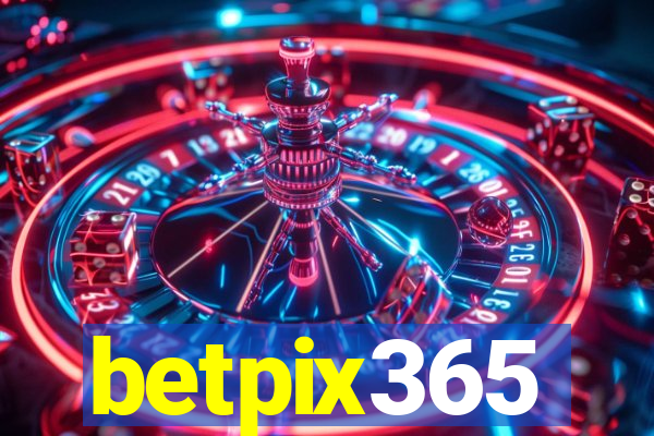 betpix365