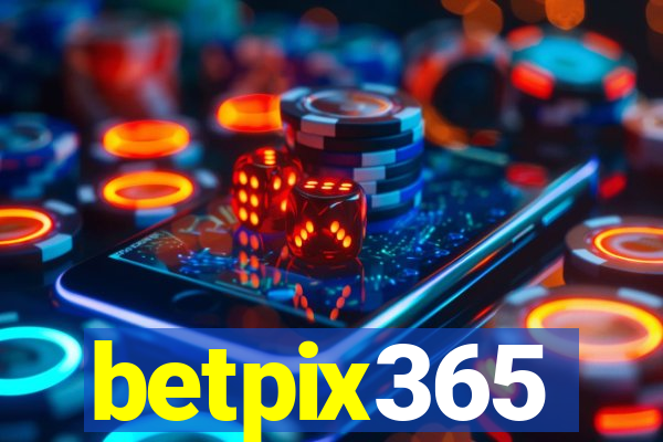 betpix365