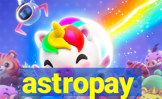 astropay