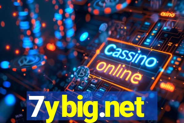 7ybig.net