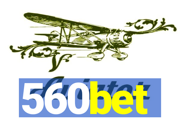 560bet