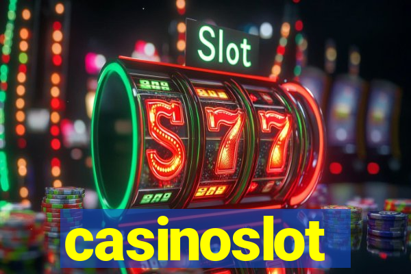 casinoslot