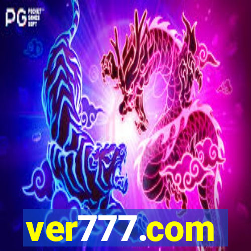 ver777.com