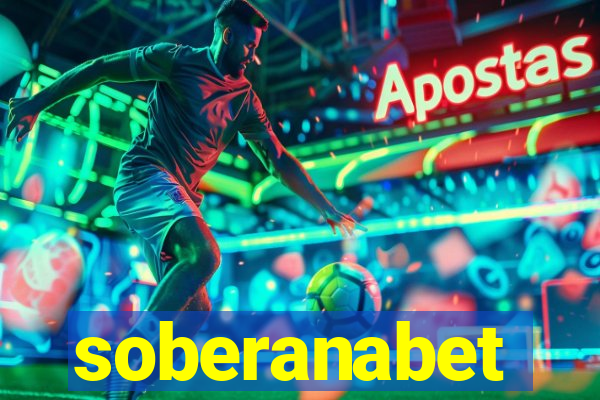 soberanabet