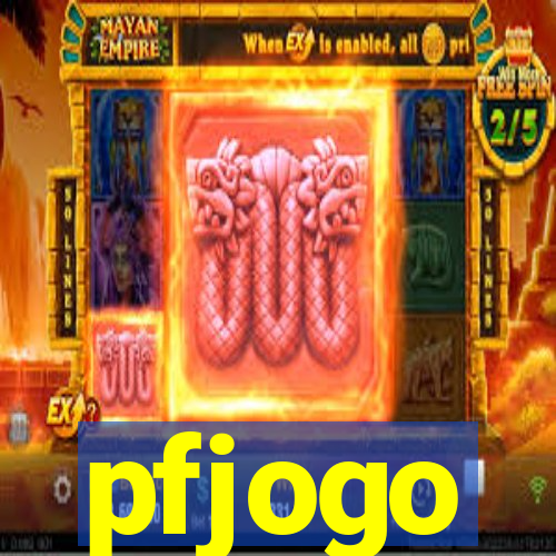 pfjogo