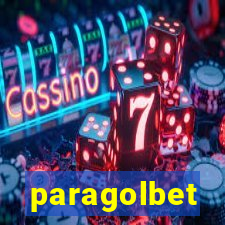 paragolbet