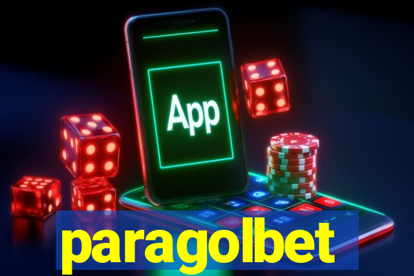 paragolbet