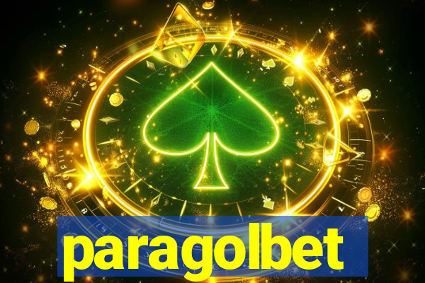 paragolbet