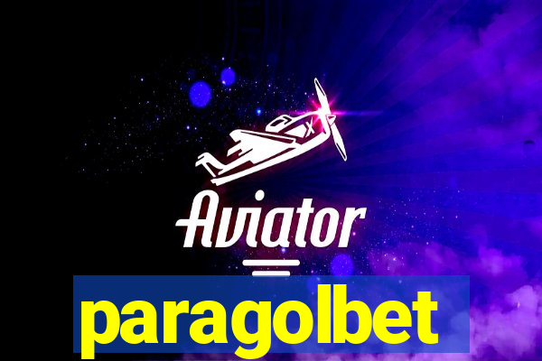 paragolbet