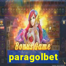 paragolbet