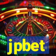 jpbet