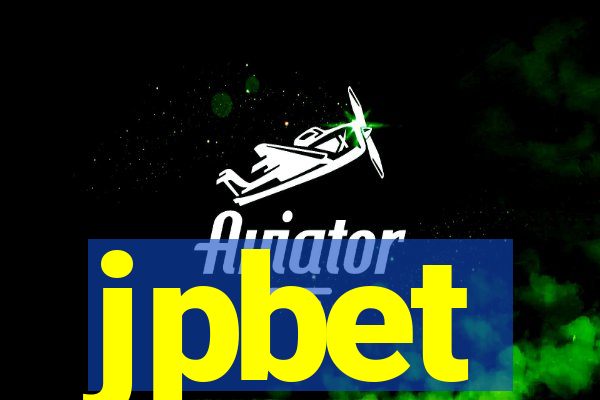 jpbet