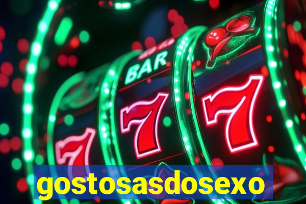 gostosasdosexo