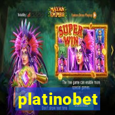 platinobet