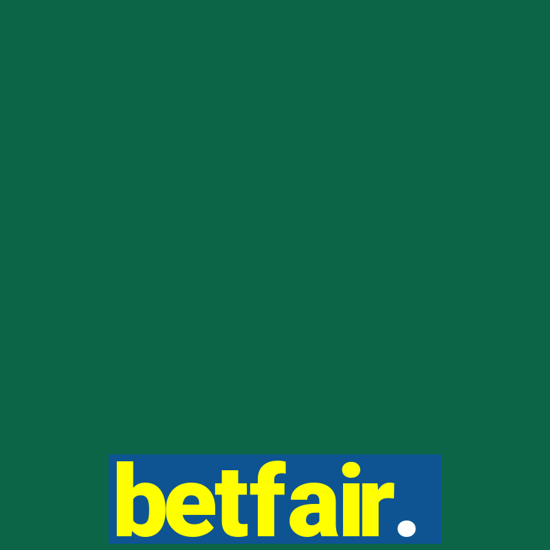 betfair.