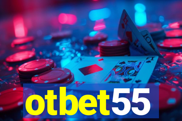 otbet55