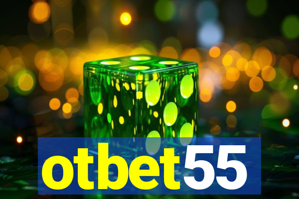 otbet55