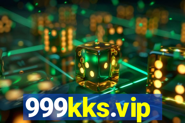 999kks.vip