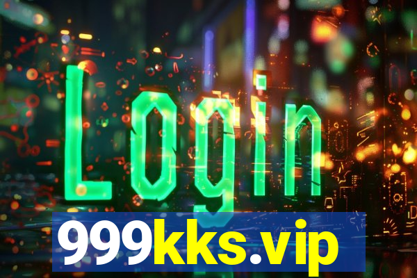 999kks.vip