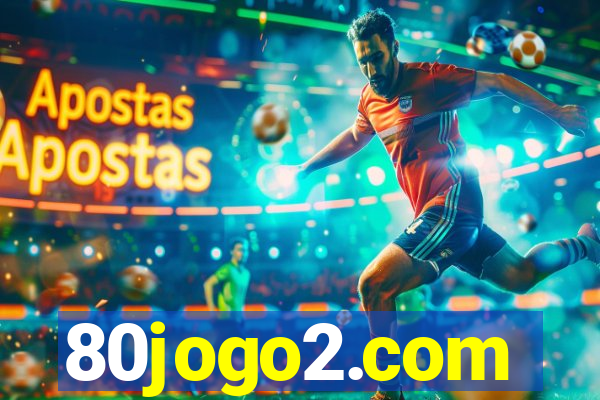 80jogo2.com