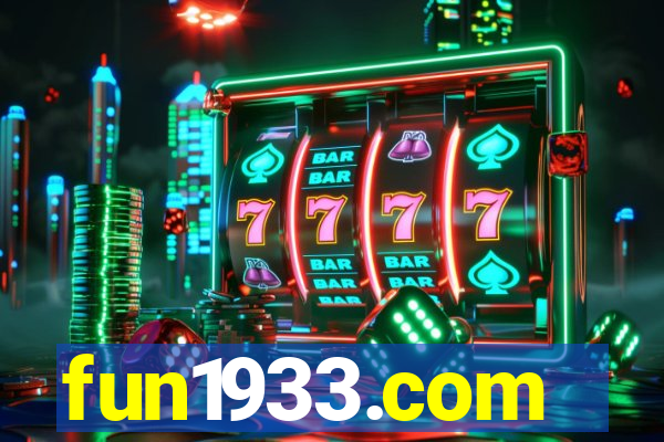 fun1933.com