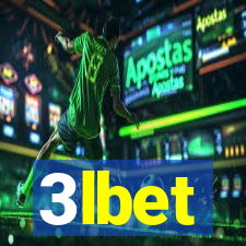 3lbet