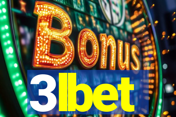 3lbet