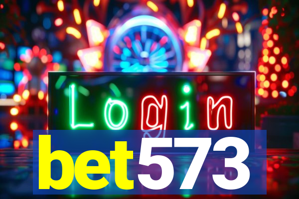 bet573