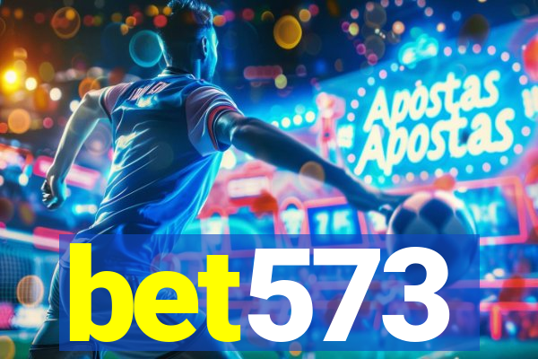 bet573