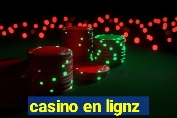 casino en lignz