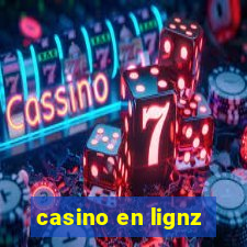 casino en lignz