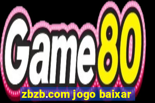 zbzb.com jogo baixar