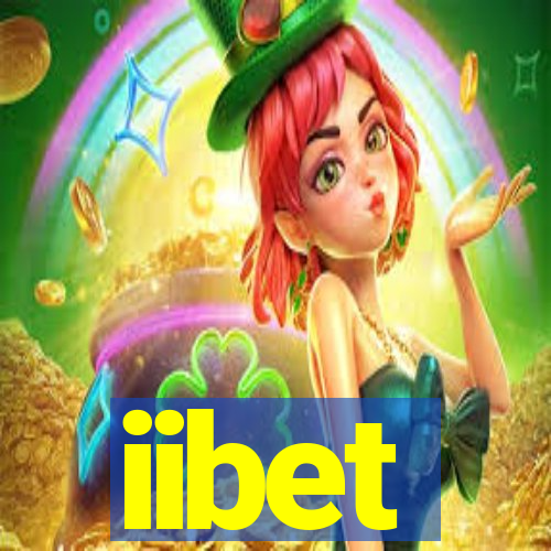 iibet