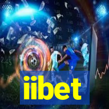 iibet