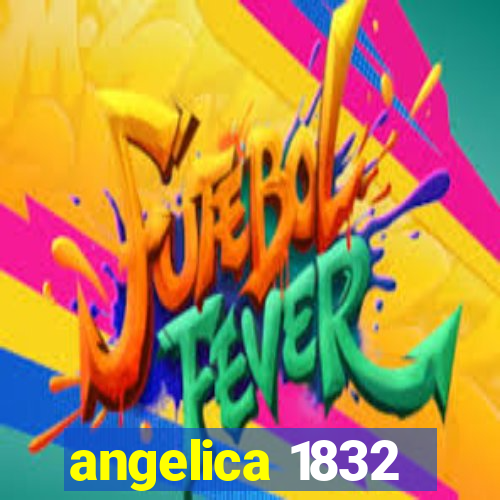 angelica 1832