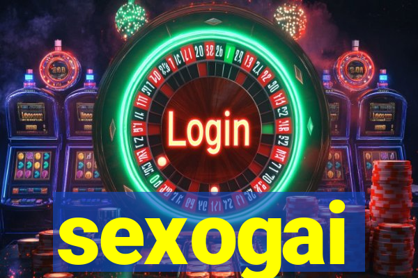 sexogai