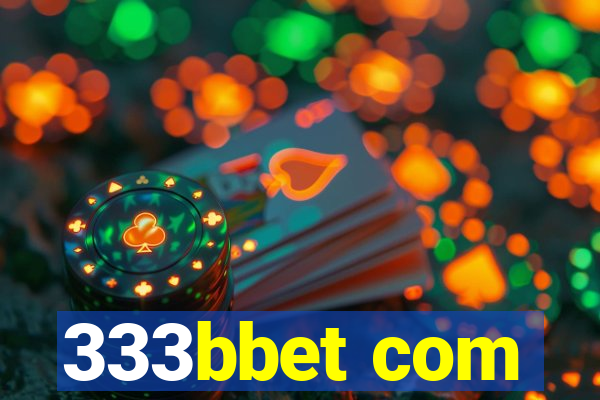 333bbet com