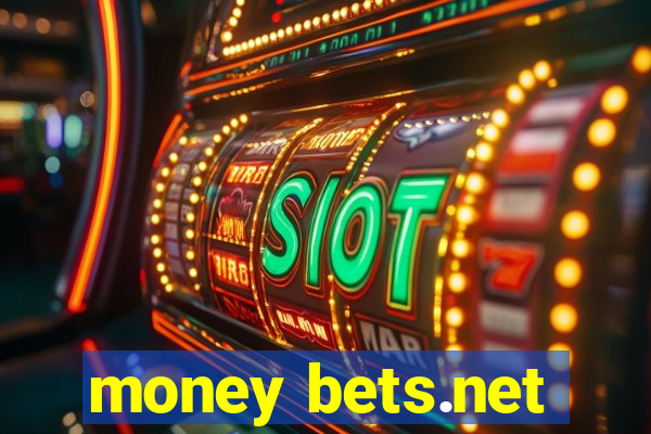 money bets.net