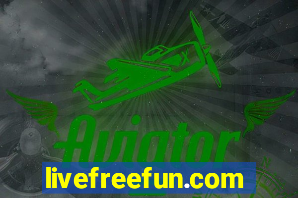 livefreefun.com