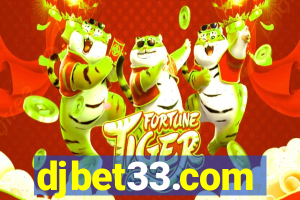 djbet33.com