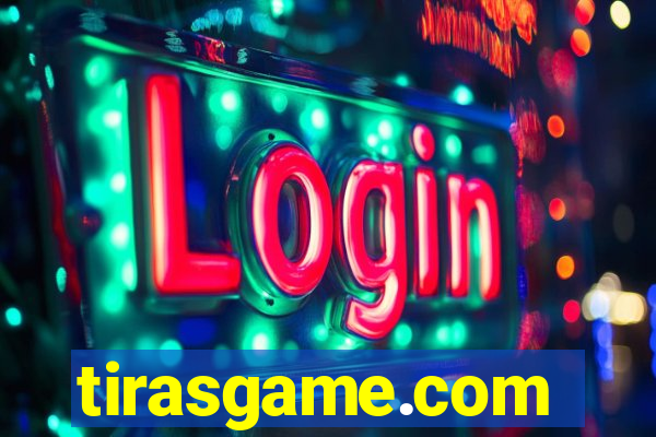 tirasgame.com