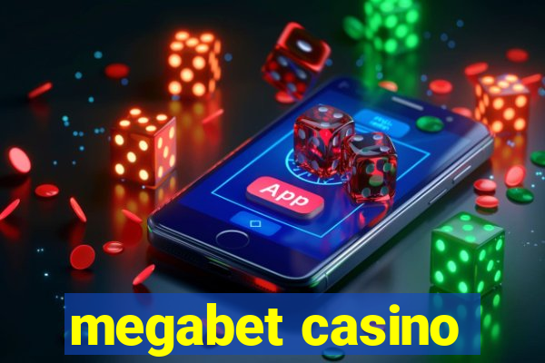 megabet casino