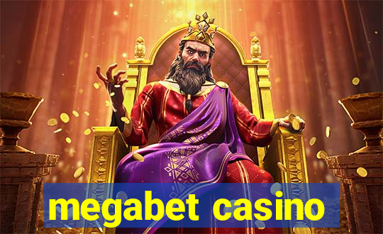 megabet casino