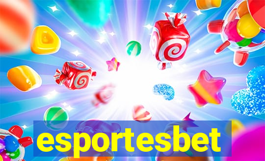 esportesbet