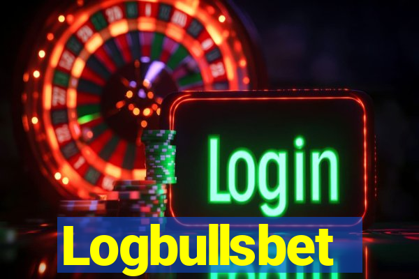 Logbullsbet