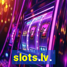 slots.lv.