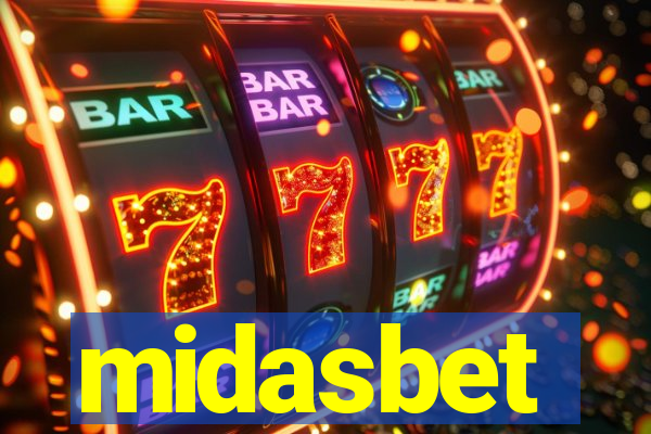 midasbet