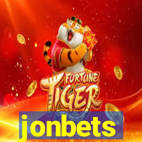 jonbets